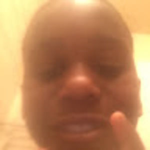 Meet your Posher, Jeramiah